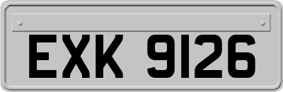 EXK9126
