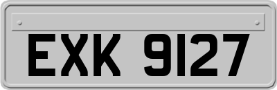 EXK9127