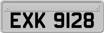 EXK9128