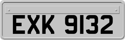 EXK9132