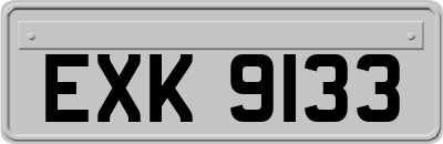 EXK9133