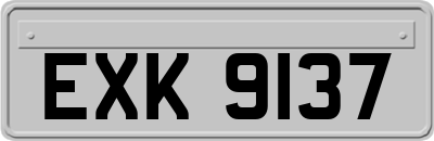 EXK9137
