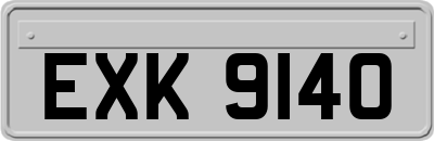 EXK9140