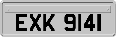EXK9141