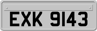 EXK9143