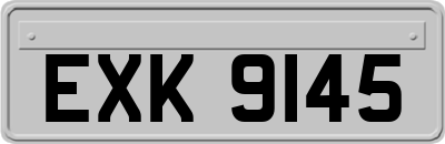 EXK9145