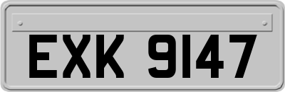 EXK9147