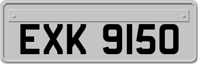 EXK9150