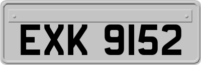 EXK9152