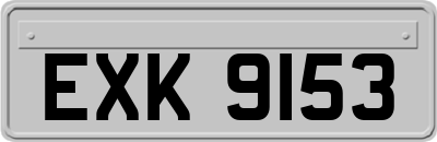 EXK9153