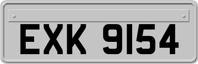 EXK9154