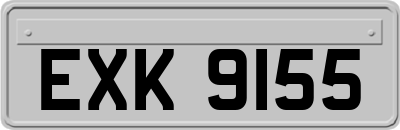 EXK9155