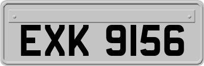 EXK9156