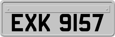 EXK9157