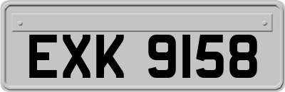 EXK9158