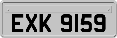 EXK9159