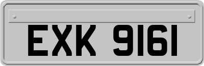 EXK9161