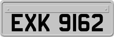EXK9162