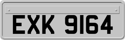 EXK9164