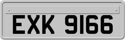 EXK9166