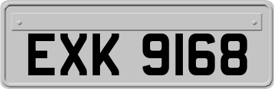 EXK9168