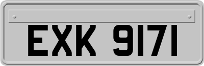 EXK9171