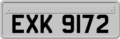 EXK9172