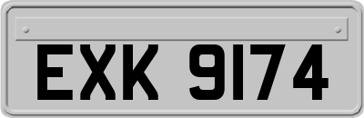 EXK9174