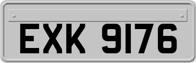 EXK9176