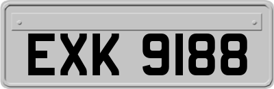 EXK9188