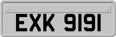 EXK9191