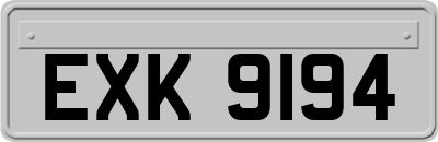 EXK9194