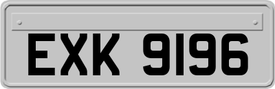 EXK9196