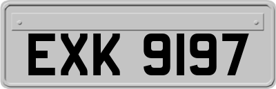 EXK9197
