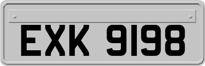 EXK9198