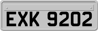 EXK9202