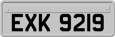 EXK9219