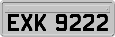EXK9222
