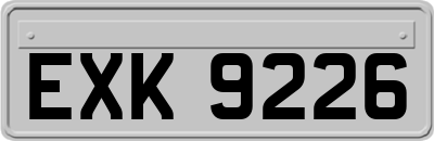 EXK9226