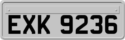 EXK9236