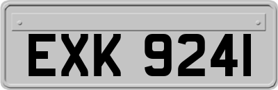 EXK9241