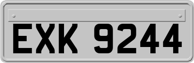 EXK9244
