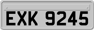 EXK9245