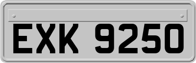 EXK9250