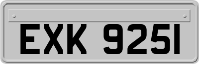 EXK9251