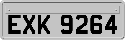EXK9264
