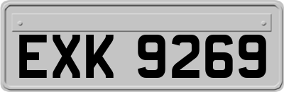 EXK9269