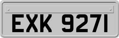 EXK9271