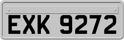 EXK9272