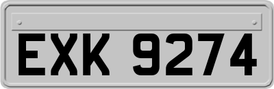 EXK9274